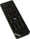 NEW VR17 Remote control fit for Vizio TV E322VL E422VA E552VL M261VP E320ND E371ND E420ND E470ND E550ND VXV6222...